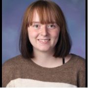 AAA Artistic - Gracey Ledbetter